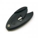 Planet Waves MINI CABLE COTTER
